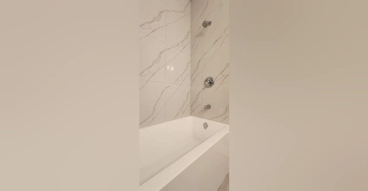 4-1155 Granville Street, Vancouver, BC, V6Z 1M1 - 16