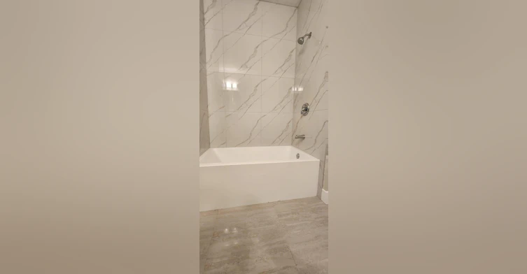 4-1155 Granville Street, Vancouver, BC, V6Z 1M1 - 17