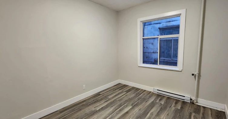 4-1155 Granville Street, Vancouver, BC, V6Z 1M1 - 14