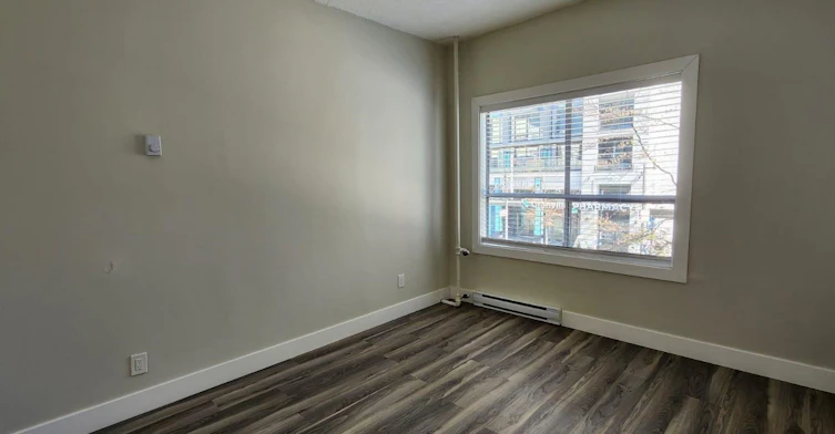 4-1155 Granville Street, Vancouver, BC, V6Z 1M1 - 12