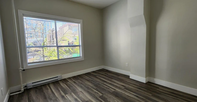 4-1155 Granville Street, Vancouver, BC, V6Z 1M1 - 11