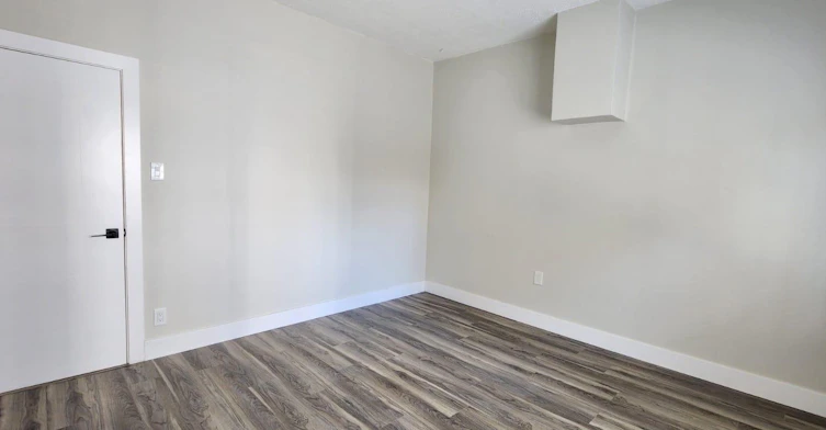 4-1155 Granville Street, Vancouver, BC, V6Z 1M1 - 13