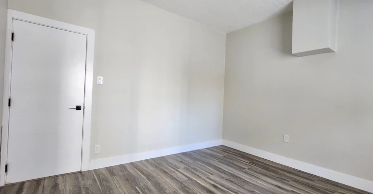 4-1155 Granville Street, Vancouver, BC, V6Z 1M1 - 9