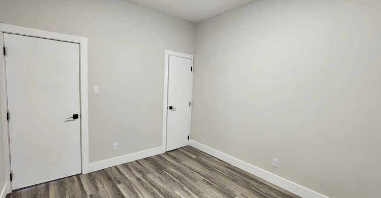 4-1155 Granville Street, Vancouver, BC, V6Z 1M1 - 10