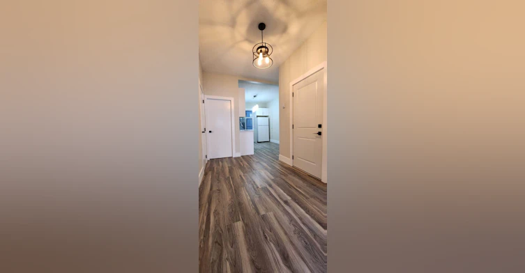 4-1155 Granville Street, Vancouver, BC, V6Z 1M1 - 5