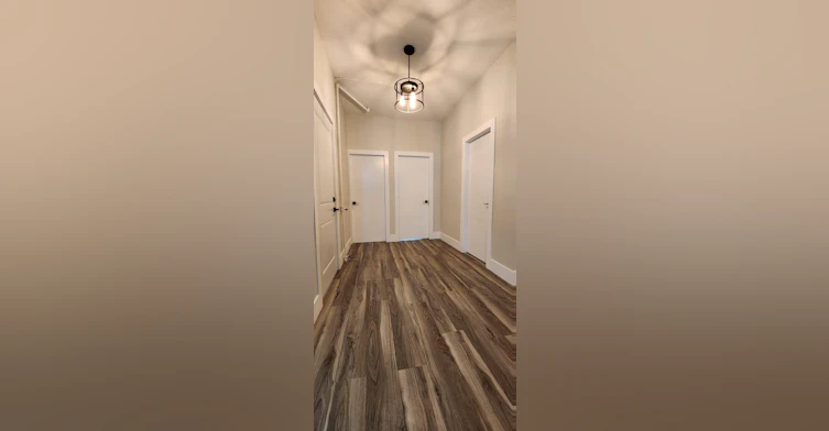 4-1155 Granville Street, Vancouver, BC, V6Z 1M1 - 6