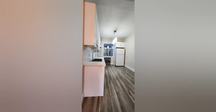 4-1155 Granville Street, Vancouver, BC, V6Z 1M1 - 4