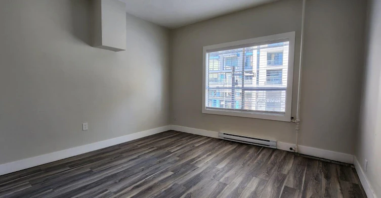 4-1155 Granville Street, Vancouver, BC, V6Z 1M1 - 7