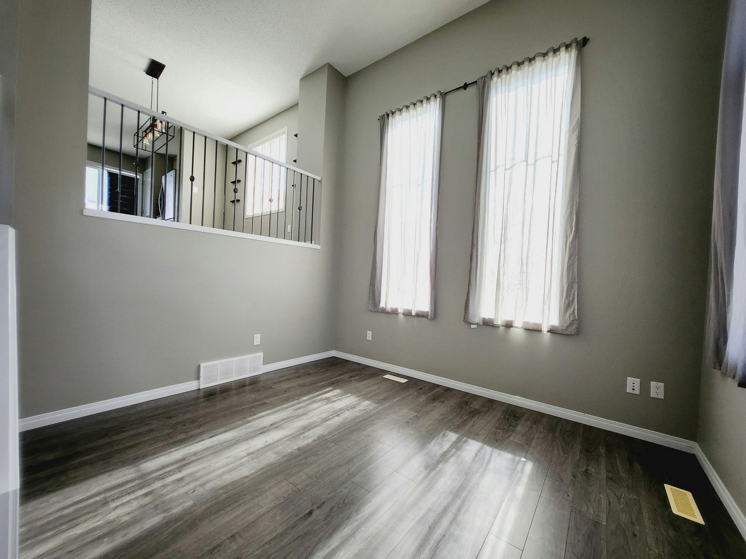 62-1140 Chappelle Boulevard Southwest, Edmonton, AB, T6W 2Z3 - 7