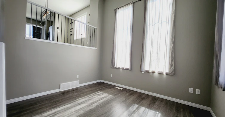62-1140 Chappelle Boulevard Southwest, Edmonton, AB, T6W 2Z3 - 7