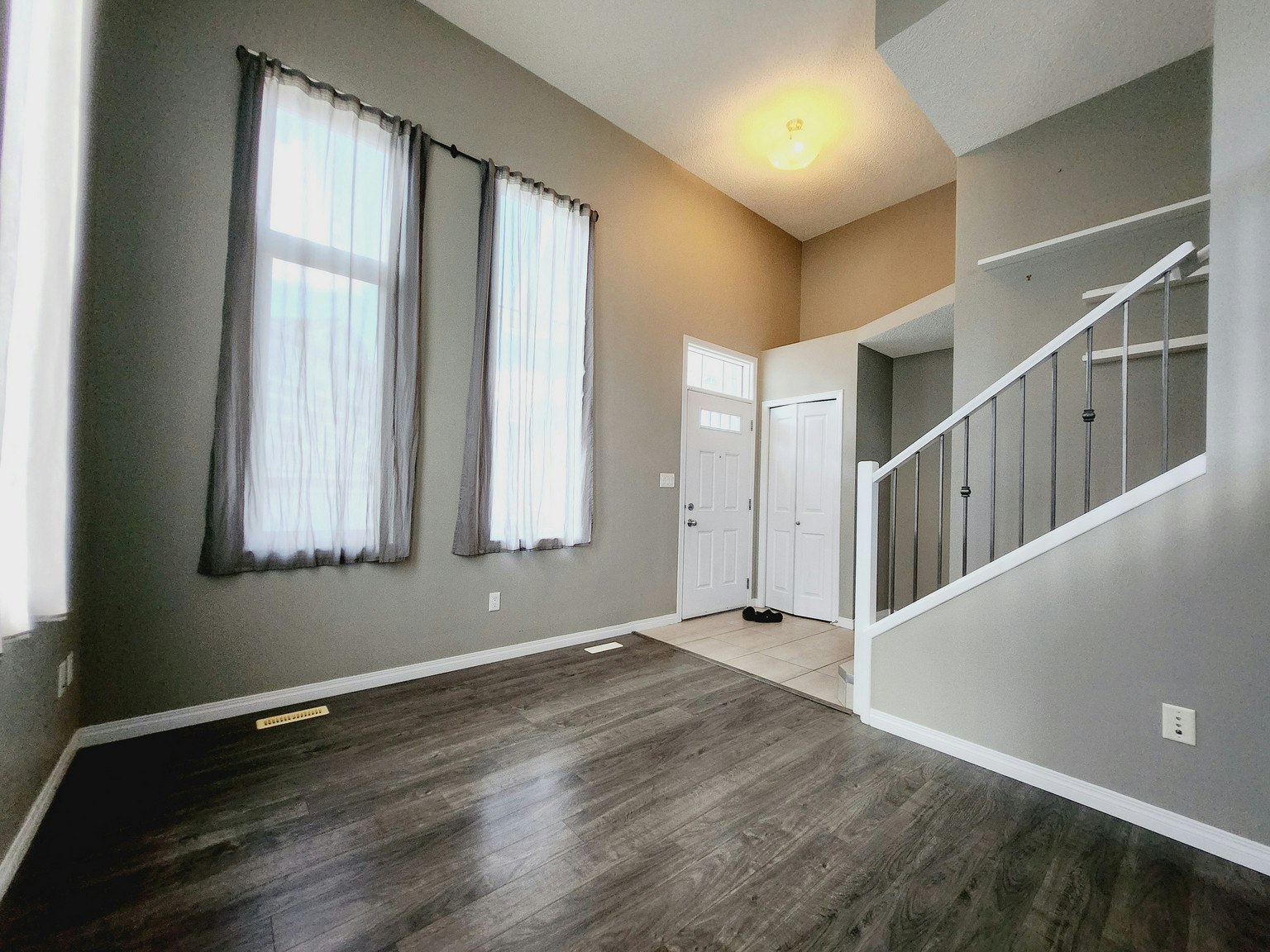 62-1140 Chappelle Boulevard Southwest, Edmonton, AB, T6W 2Z3 - 8