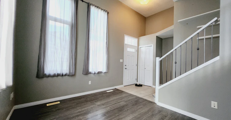 62-1140 Chappelle Boulevard Southwest, Edmonton, AB, T6W 2Z3 - 8