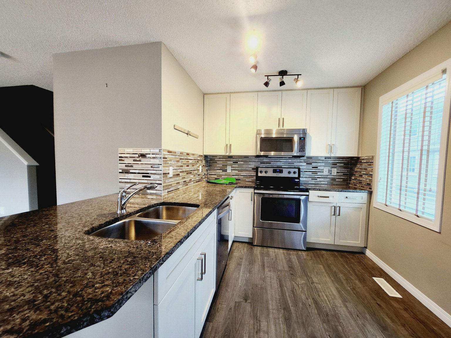 62-1140 Chappelle Boulevard Southwest, Edmonton, AB, T6W 2Z3 - 3