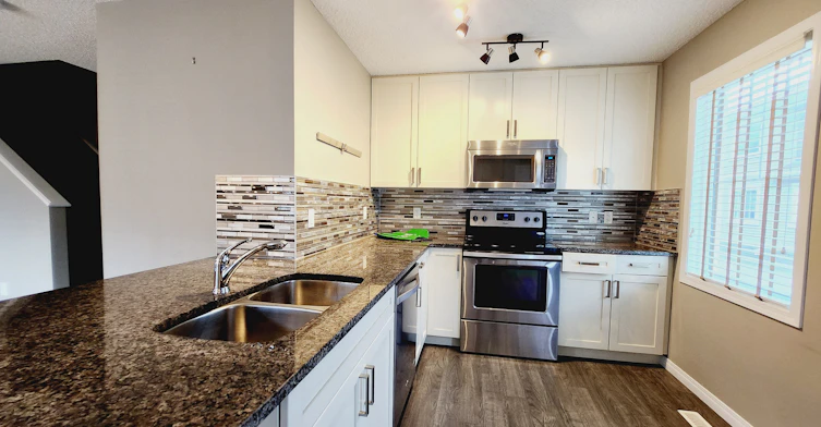 62-1140 Chappelle Boulevard Southwest, Edmonton, AB, T6W 2Z3 - 3