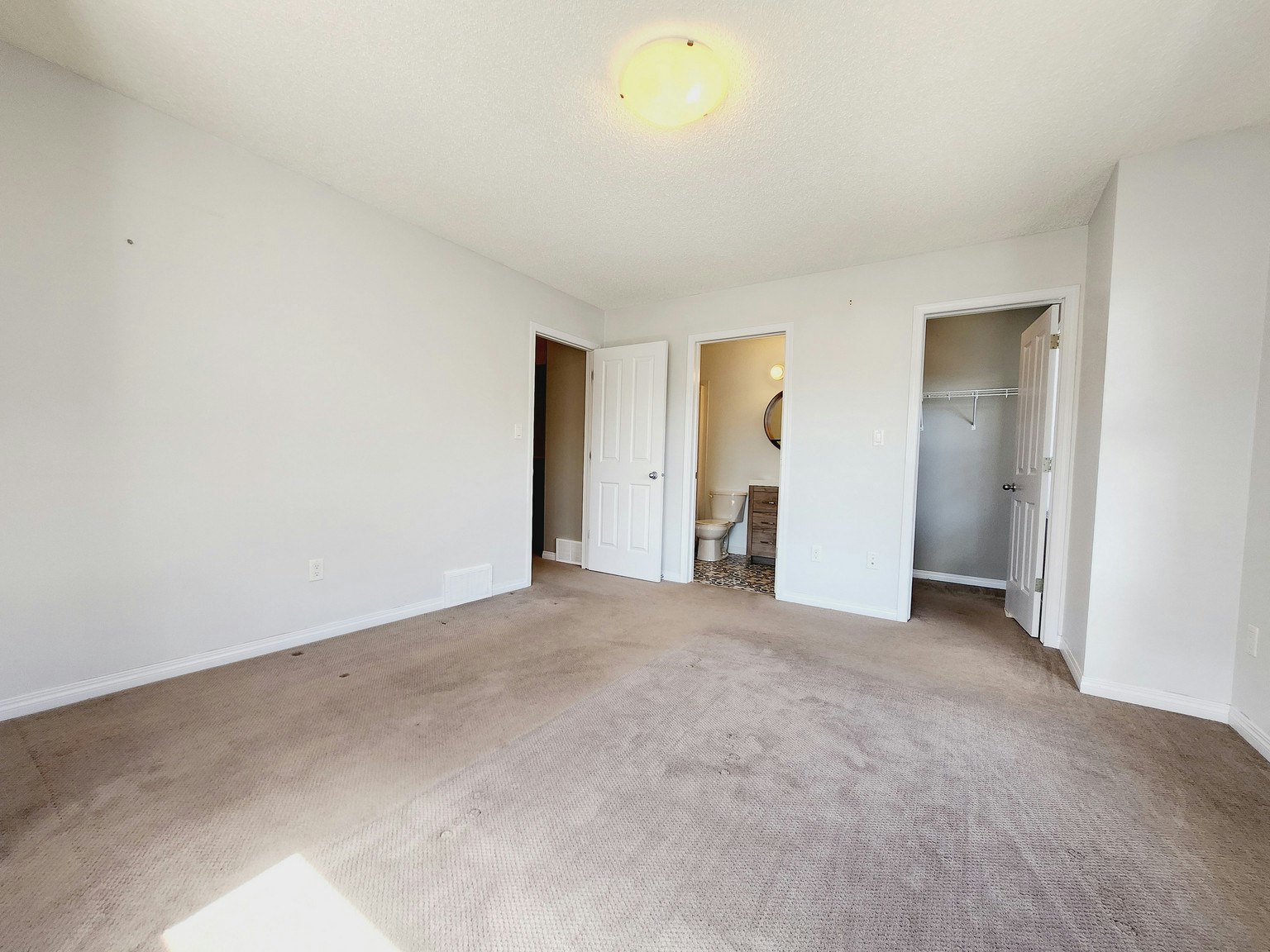 62-1140 Chappelle Boulevard Southwest, Edmonton, AB, T6W 2Z3 - 11