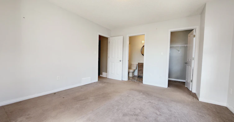 62-1140 Chappelle Boulevard Southwest, Edmonton, AB, T6W 2Z3 - 11