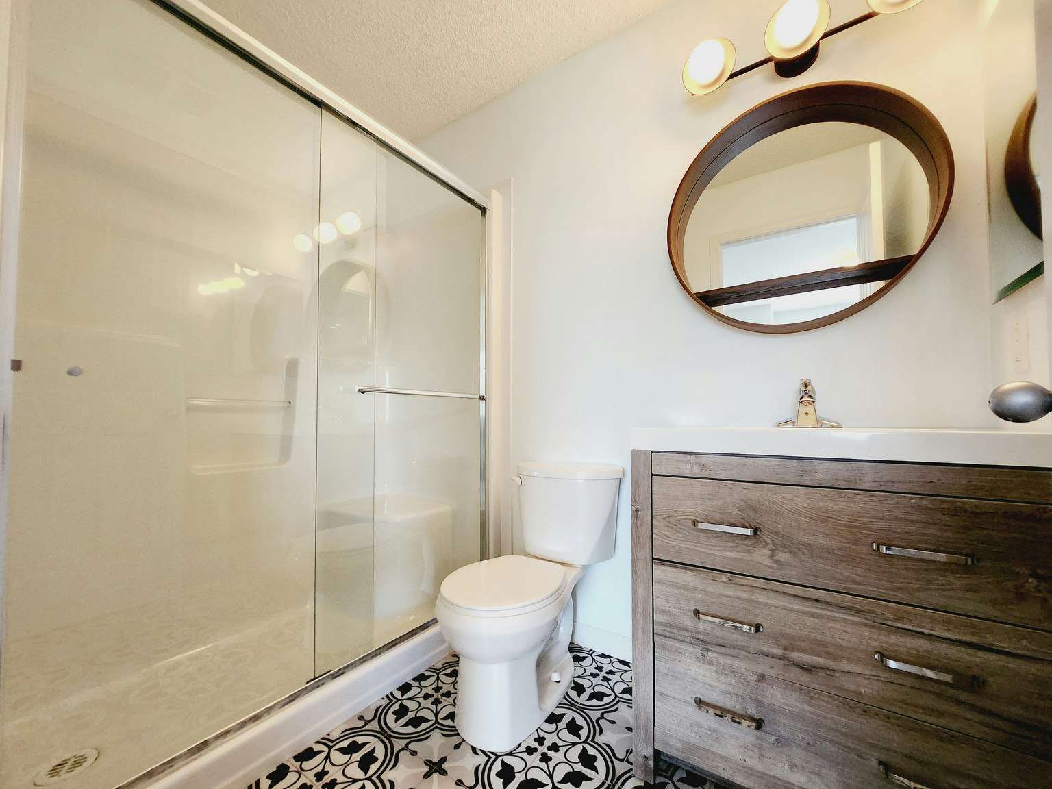 62-1140 Chappelle Boulevard Southwest, Edmonton, AB, T6W 2Z3 - 13