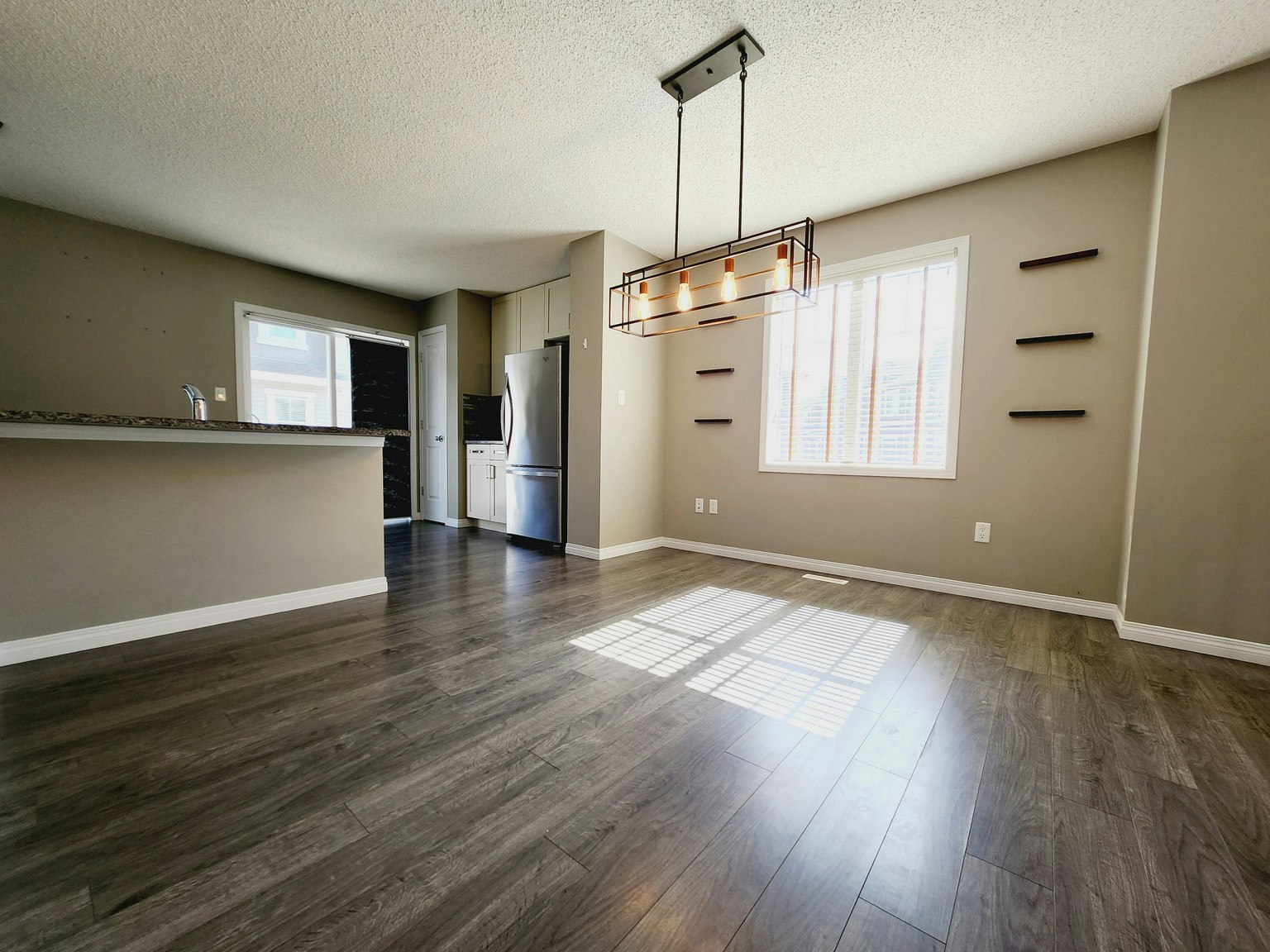 62-1140 Chappelle Boulevard Southwest, Edmonton, AB, T6W 2Z3 - 5
