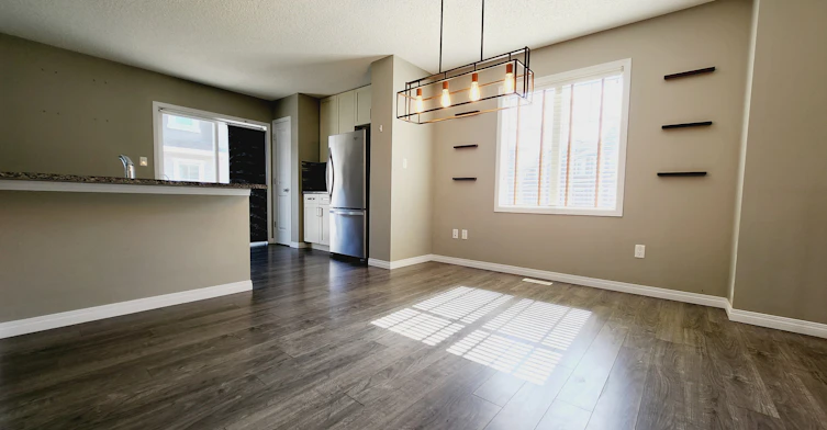 62-1140 Chappelle Boulevard Southwest, Edmonton, AB, T6W 2Z3 - 5