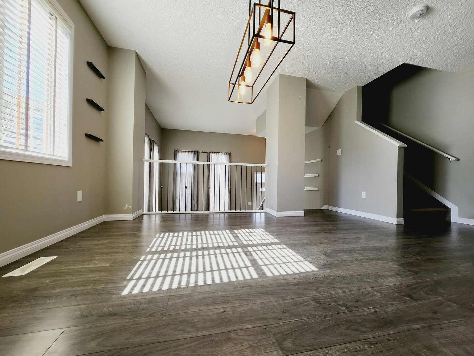 62-1140 Chappelle Boulevard Southwest, Edmonton, AB, T6W 2Z3 - 6