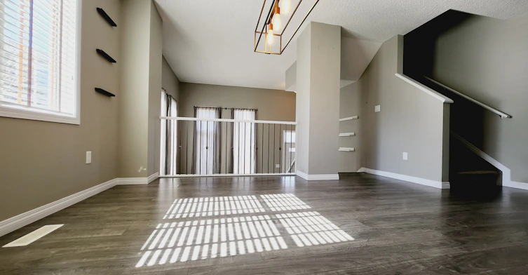 62-1140 Chappelle Boulevard Southwest, Edmonton, AB, T6W 2Z3 - 6