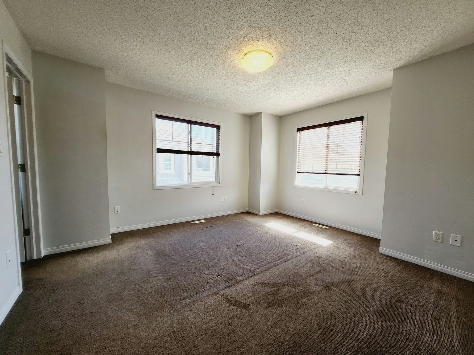 62-1140 Chappelle Boulevard Southwest, Edmonton, AB, T6W 2Z3 - 10