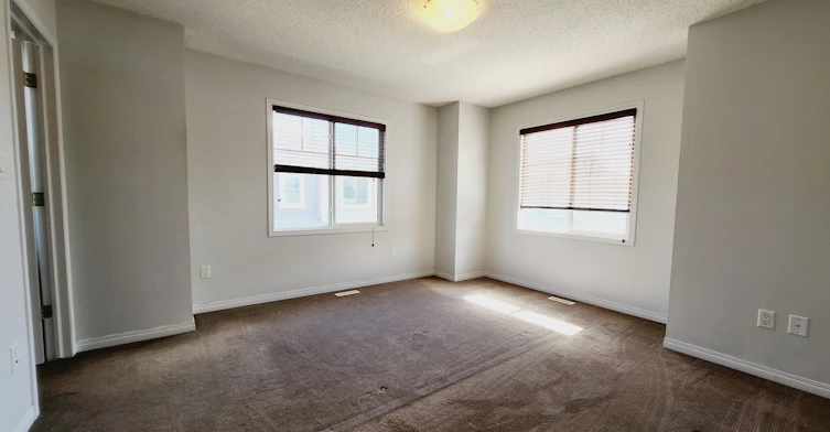 62-1140 Chappelle Boulevard Southwest, Edmonton, AB, T6W 2Z3 - 10