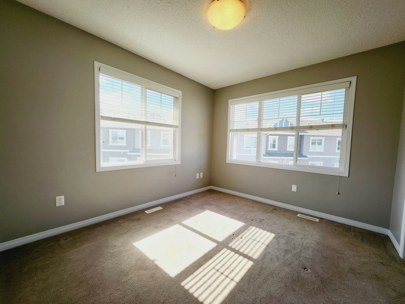 62-1140 Chappelle Boulevard Southwest, Edmonton, AB, T6W 2Z3 - 17