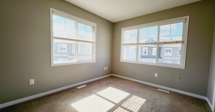 62-1140 Chappelle Boulevard Southwest, Edmonton, AB, T6W 2Z3 - 17