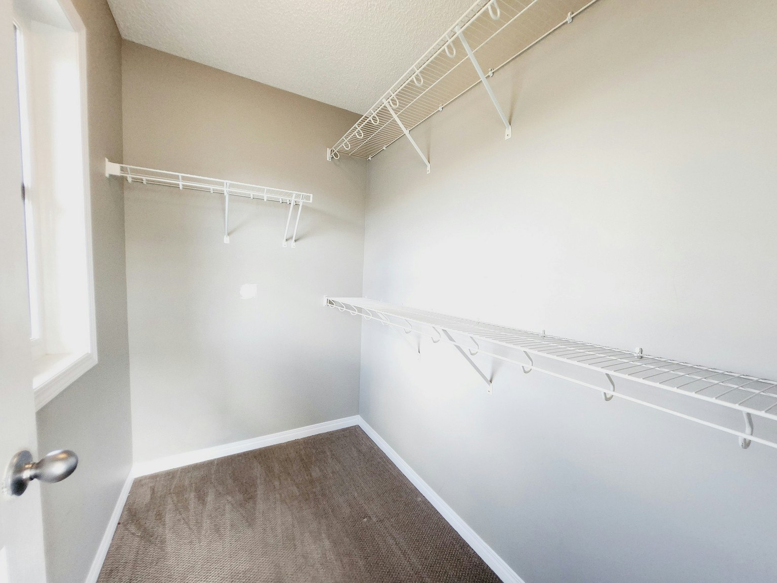 62-1140 Chappelle Boulevard Southwest, Edmonton, AB, T6W 2Z3 - 12