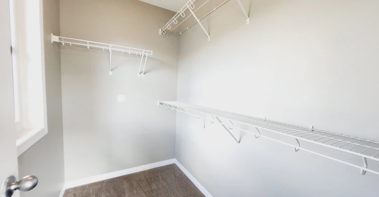 62-1140 Chappelle Boulevard Southwest, Edmonton, AB, T6W 2Z3 - 12