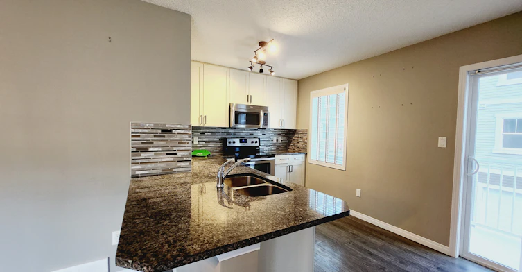 62-1140 Chappelle Boulevard Southwest, Edmonton, AB, T6W 2Z3