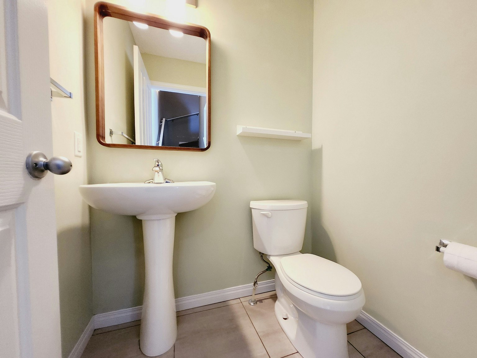 62-1140 Chappelle Boulevard Southwest, Edmonton, AB, T6W 2Z3 - 9