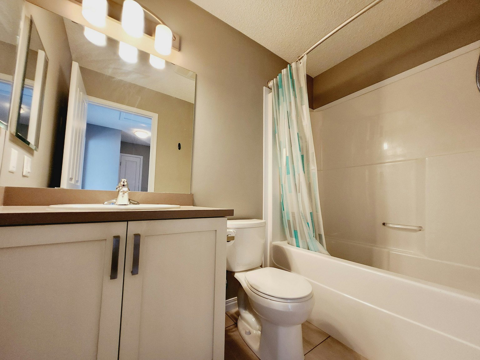 62-1140 Chappelle Boulevard Southwest, Edmonton, AB, T6W 2Z3 - 14