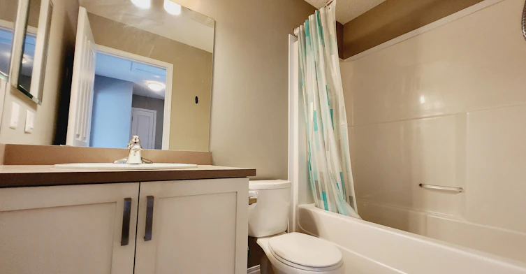62-1140 Chappelle Boulevard Southwest, Edmonton, AB, T6W 2Z3 - 14