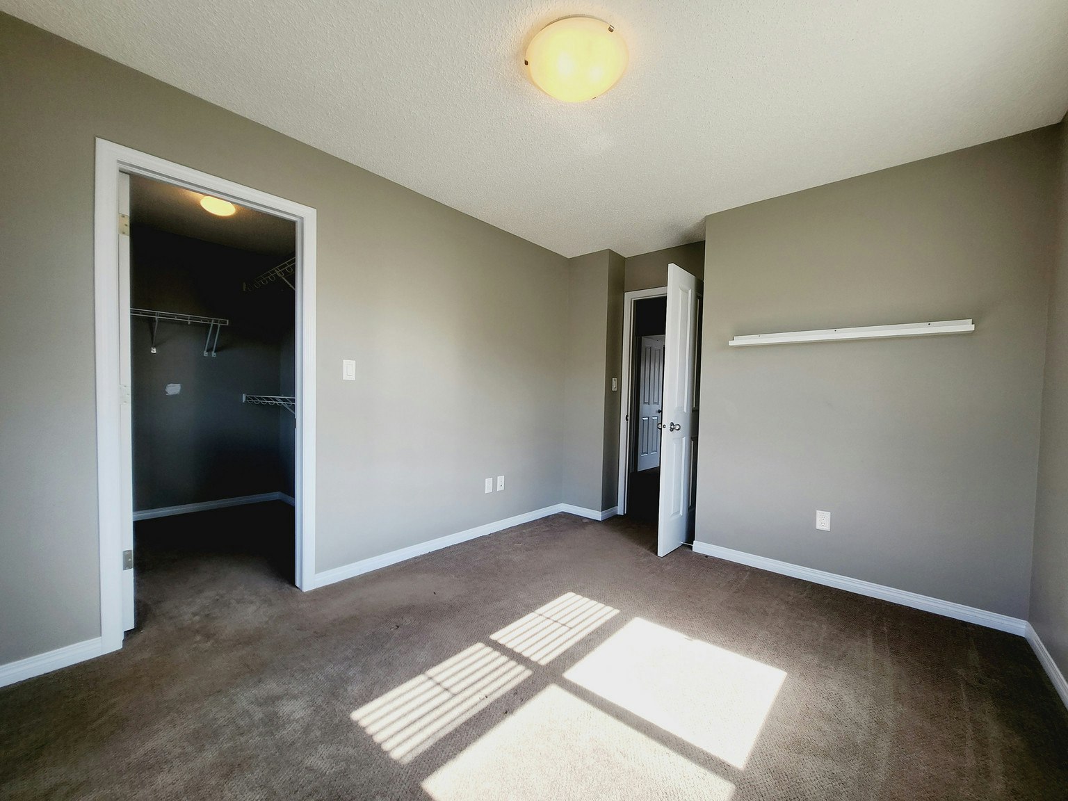 62-1140 Chappelle Boulevard Southwest, Edmonton, AB, T6W 2Z3 - 15