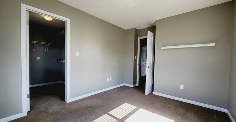 62-1140 Chappelle Boulevard Southwest, Edmonton, AB, T6W 2Z3 - 15