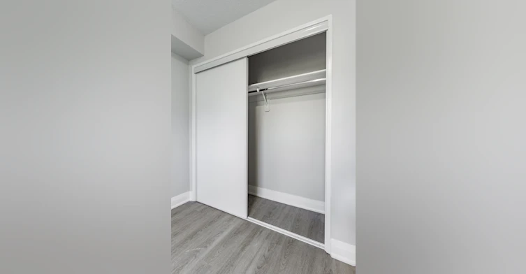 212-25 Lorne Avenue, Newmarket, ON, L3Y 5N8 - 11