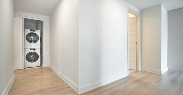 1602-199 Rideau Street, Ottawa, ON, K1N 0E9 - 5