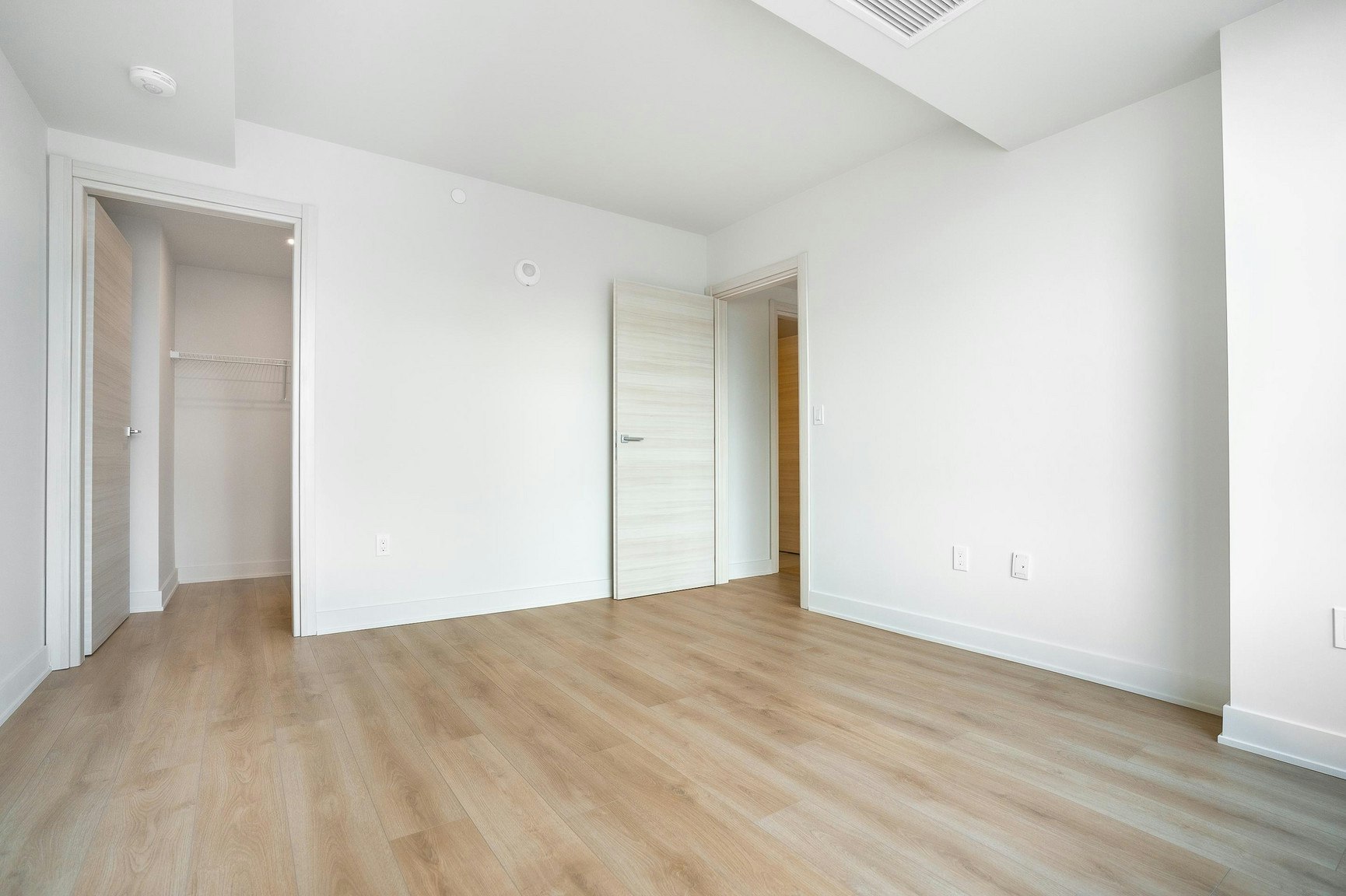 1711-199 Rideau Street, Ottawa, ON, K1N 0E9 - 12