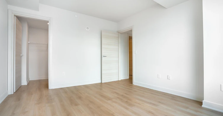 1711-199 Rideau Street, Ottawa, ON, K1N 0E9 - 12