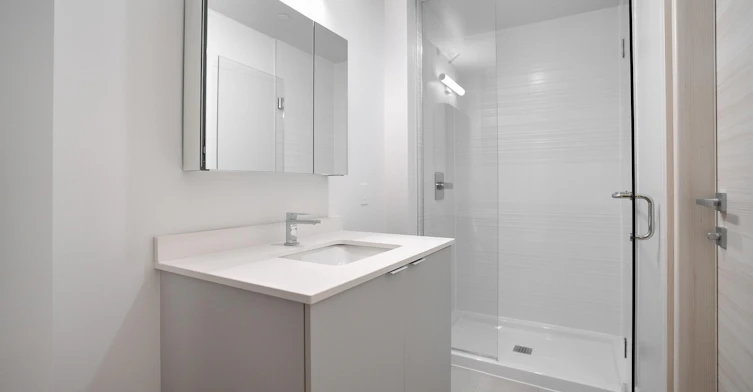 1711-199 Rideau Street, Ottawa, ON, K1N 0E9 - 24