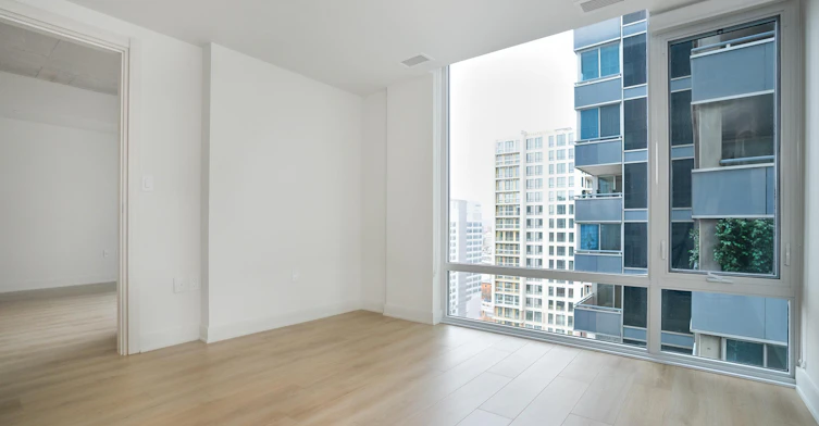 1711-199 Rideau Street, Ottawa, ON, K1N 0E9 - 13