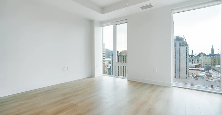 1711-199 Rideau Street, Ottawa, ON, K1N 0E9 - 11