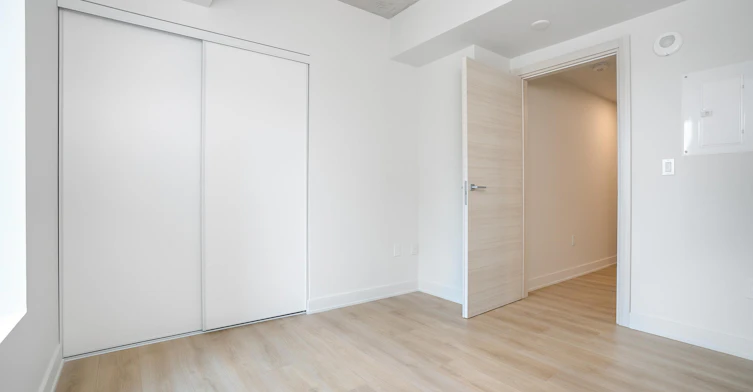 1711-199 Rideau Street, Ottawa, ON, K1N 0E9 - 14