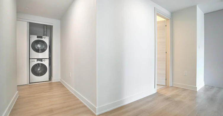 1711-199 Rideau Street, Ottawa, ON, K1N 0E9 - 5