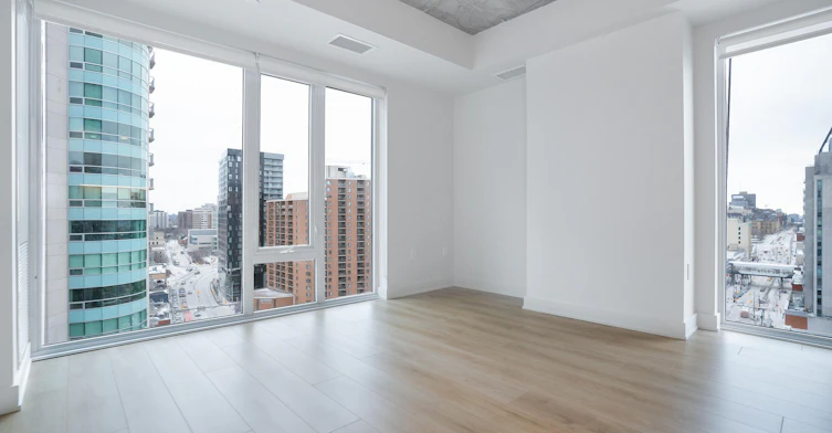 1711-199 Rideau Street, Ottawa, ON, K1N 0E9 - 15