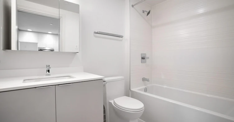 1711-199 Rideau Street, Ottawa, ON, K1N 0E9 - 26