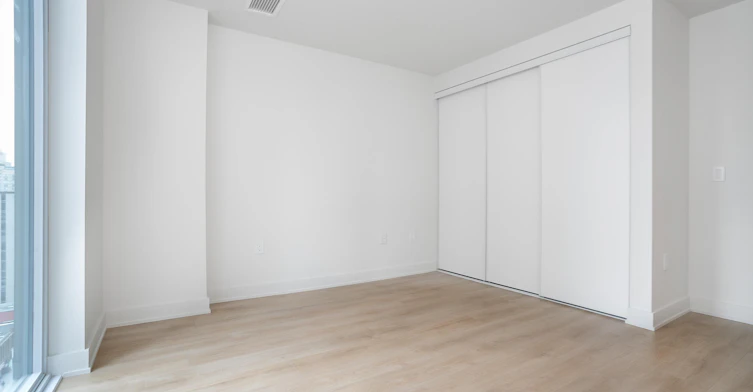 1711-199 Rideau Street, Ottawa, ON, K1N 0E9 - 19