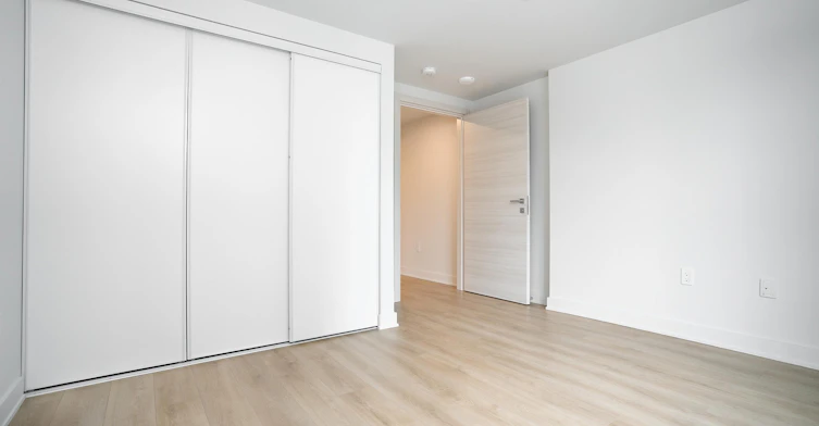 1711-199 Rideau Street, Ottawa, ON, K1N 0E9 - 16